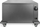 Dollap karikimi Digitus Cabinet Mobile, 16 porta USB A, deri 14", me rrota