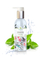 Shampon për flokë Semante by Naturalis "Goldilocks" BIO, 200 ml