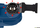Teh për multitool Bosch Expert AIZ 32 AIT MetalMax, për hekur dhe inoks, për punë profesioni