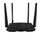 Router wireless Tenda AC6 AC1200, dual band, 4 antena