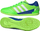 Atlete Adidas Super Sala IN FV2564, të gjelbërta, nr.46 2/3