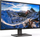 Monitor Philips P-line 439P1/00, 42.5", UHD 4K, i zi