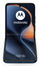 Телефон Motorola Razr 60, 8GB 256GB, екран 6.9\", PANTONE Gibraltar Sea
