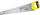 Sharrë dore Stanley 20368-STHT-1, 550mm, 7 dhëmbëzor