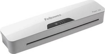 Ламинатор Fellowes BF5601601, A3, топол, сива и бела