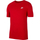 Bluzë për meshkuj Nike, 93447-994358, XS