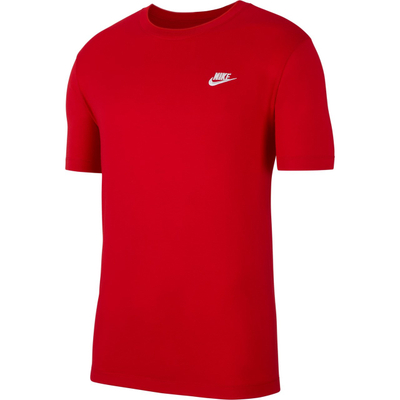 Bluzë për meshkuj Nike, 93447-994358, XS