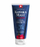 Krem Herbamedicus, i ngrohtë  200 ml