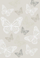 Тепих Domoletti RUG ELIO KIDS 2292, 160x230 cm, персиско и венецијански стил, крем боја