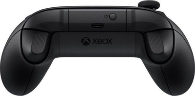 Kontroller Microsoft Xbox Series X/S, wireless / me kabllo, i zi