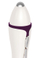 Pajisje kozmetike për lëkurën rreth syve Beauty Relax BR-1100