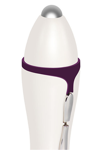 Pajisje kozmetike për lëkurën rreth syve Beauty Relax BR-1100