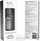 Sprej për lëkurë APIS Advanced Skin Care, 50 ml