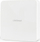 Hub shtëpie të mençur LifeSmart Smart Station, Apple HomeKit Google Alexa, lidhje Ethernet, i bardhë