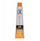 Ngjyrë flokësh Gk Hair Global Keratin Cream Colour 500, e përhershme, 100 ml, kafe e çelët shumë e fortë