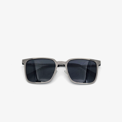 Galler 29048 C2 55