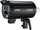 Blic studio Godox DP400 III, 400 Ws, i zi