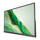 Monitor portativ Uperfect UMax 23 M238T01, 23.8", Full HD 120Hz, i zi