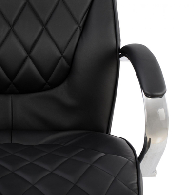 Karrige zyre 62×80×125 cm (HM1098.01), zezë