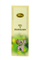Xhel me propolis Family Company Pleva, 30 g