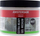 Medium akrilik Amsterdam Extra Heavy Gel 022, mat, 500 ml, transparent