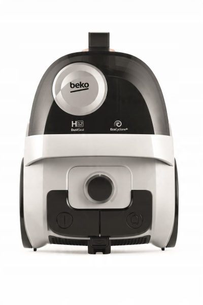 Fshesë me korrent Beko VCO 32804 AW, 800W, 1.8L, e bardhë