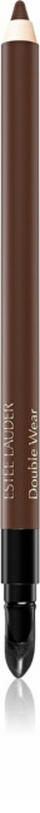 Laps për sy Estée Lauder 1.2 g