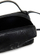 Çantë krahu Desigual Bag Alpha Detroit, e zezë