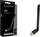 Adapter i brendshëm interneti dhe Bluetooth Conceptronic ABBY17B, 3 Mbit/s, USB, i zi