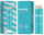 Krem fytyre Evree Aqua Sublime Hydra Cream, intensiv hidratues, 45ml