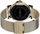 Orë dore për femra Timex Originals TW2W19500UK, e artë