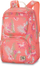 Çantë shpine Dakine Jewel Waikiki 10000748-S18