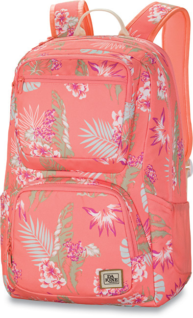 Çantë shpine Dakine Jewel Waikiki 10000748-S18