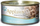 Fileto ton Applaws Natural për mace, 70 g
