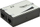 Senzor temperature dhe lagështie ALLNET ALL4409, për jashtë, lidhje RJ45, gri