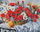 Set mozaik me diamante Ideyka Still Life, 40x50cm, 5D
