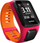 Orë dore TomTom 3 DPI/ORA (S)