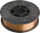 GRAPHITE Жица за Заварување, 0.8 mm, 5 kg