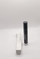 Gloss buzësh Shu Uemura Laque Supreme WN 05, plumping, 5.2g, verë e kuqe e thellë