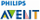 Biberonë qetësues Philips Avent Soothie SCF099/28, 0-6 muaj, 2 copë
