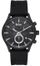 Ore Lee Cooper LC07206.651