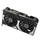 Kartë grafike Asus Dual GeForce RTX 5060 Ti, 8GB GDDR6, PCIe 4.0, e zezë