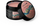Гел за градење на нокти Excellent Pro Thixo Peachy Hexa, со сјајни честички, 15g