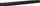Soundbar Samsung HW-Q600C, 3.1.2, i zi
