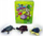 Lodër breshkë figurine Little Turtle Soft Stretchy 2Z, 16 cm, gomë e butë