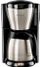 Aparat për kafe Philips Black HD7546/20, 1000W, 1200ml