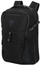 Çantë Samsonite DYE-NAMIC L për laptop 17.3", e zezë