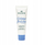 Fluid hidratues fytyre Nuxe Creme Fraiche de Beaute, 48 orë, mat, 50ml