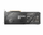 Kartelë grafike MSI GeForce RTX 3060 VENTUS 3X 12G OC NVIDIA 12 GB	GDDR6
