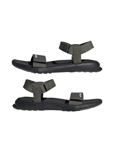 Sandale për Fëmijë, ADIDAS - JQ2572